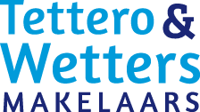 Tettero Wetters logo