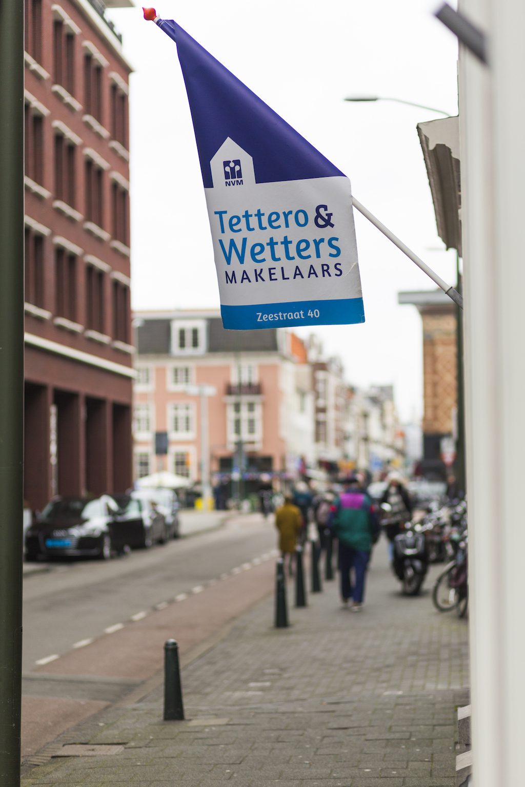 (c) Tettero-wetters.nl